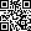 https://qudsonline.ir/xQ5N