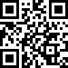 https://qudsonline.ir/xbzrV