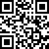 https://qudsonline.ir/x8p8B