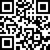 https://qudsonline.ir/xckVx