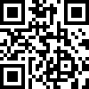 https://qudsonline.ir/x8JJK