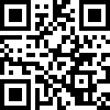https://qudsonline.ir/xcx5x