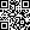 https://qudsonline.ir/xctXq