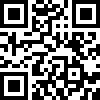 https://qudsonline.ir/xcxrx
