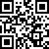 https://qudsonline.ir/xcYk5