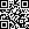 https://qudsonline.ir/x8X5f