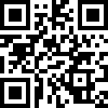 https://qudsonline.ir/x96jB
