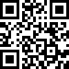 https://qudsonline.ir/x9VWn