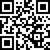https://qudsonline.ir/xcRsN