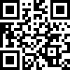 https://qudsonline.ir/x6rDD
