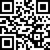 https://qudsonline.ir/xc4NG