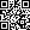 https://qudsonline.ir/x7XtH