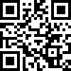 https://qudsonline.ir/xcDMX