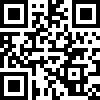 https://qudsonline.ir/xcdFb