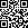 https://qudsonline.ir/x64sp