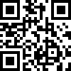 https://qudsonline.ir/xbRRJ