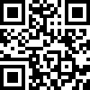 https://qudsonline.ir/x8xVR