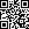 https://qudsonline.ir/x6vXf