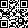 https://qudsonline.ir/x76sT