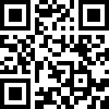 https://qudsonline.ir/x6R74