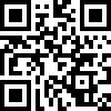 https://qudsonline.ir/xcPn4