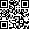 https://qudsonline.ir/x7JbR