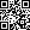 https://qudsonline.ir/x7Sj6