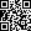 https://qudsonline.ir/xc7Jq