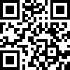 https://qudsonline.ir/xcPcj