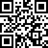 https://qudsonline.ir/x7RRL