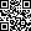 https://qudsonline.ir/xcm6H