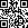 https://qudsonline.ir/x9qHg