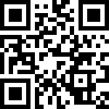 https://qudsonline.ir/x8T73