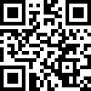 https://qudsonline.ir/xbW3D