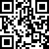 https://qudsonline.ir/x8GC4