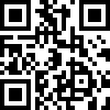 https://qudsonline.ir/x7DVR