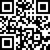 https://qudsonline.ir/xcKzk