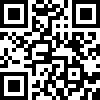 https://qudsonline.ir/xcDJP