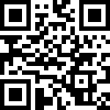 https://qudsonline.ir/xcKfM