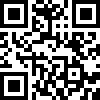 https://qudsonline.ir/xcsTs