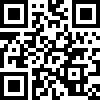 https://qudsonline.ir/xczgG