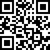 https://qudsonline.ir/x8f9w