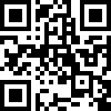 https://qudsonline.ir/x9TTD