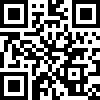 https://qudsonline.ir/x8b8L