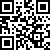 https://qudsonline.ir/xbKJT