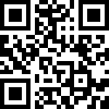 https://qudsonline.ir/x8qvZ