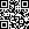 https://qudsonline.ir/x6gHQ