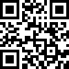 https://qudsonline.ir/x8fTf