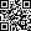 https://qudsonline.ir/x9n57