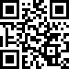 https://qudsonline.ir/xcKCs